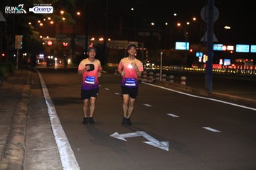 RUN TO LIVE 2024 - Ảnh #1322566