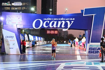 RUN TO LIVE 2024 - Ảnh #1417341