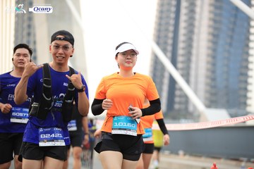 RUN TO LIVE 2024 - Ảnh #1344330