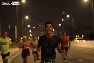 RUN TO LIVE 2024 - Ảnh #1440694
