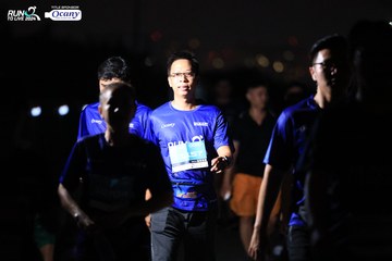 RUN TO LIVE 2024 - Ảnh #1341958