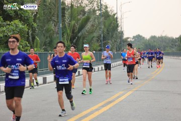 RUN TO LIVE 2024 - Ảnh #1393551