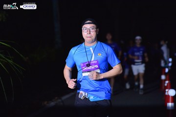 RUN TO LIVE 2024 - Ảnh #1334290