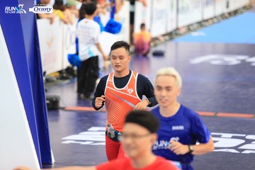 RUN TO LIVE 2024 - Ảnh #1405806