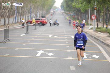 RUN TO LIVE 2024 - Ảnh #1421015