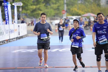 RUN TO LIVE 2024 - Ảnh #1403661
