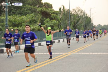 RUN TO LIVE 2024 - Ảnh #1401495