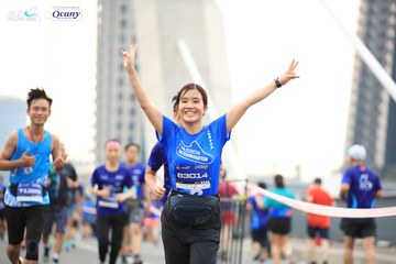 RUN TO LIVE 2024 - Ảnh #1347332
