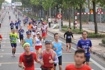 RUN TO LIVE 2024 - Ảnh #1437499