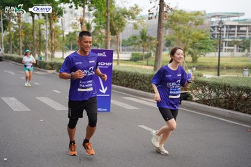 RUN TO LIVE 2024 - Ảnh #1389502