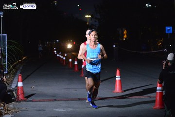 RUN TO LIVE 2024 - Ảnh #1321096