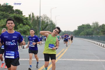 RUN TO LIVE 2024 - Ảnh #1392106