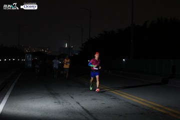 RUN TO LIVE 2024 - Ảnh #1330742