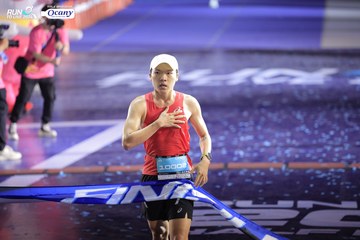 RUN TO LIVE 2024 - Ảnh #1352114