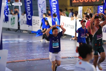 RUN TO LIVE 2024 - Ảnh #1375384