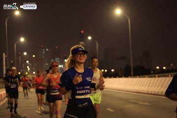 RUN TO LIVE 2024 - Ảnh #1445187