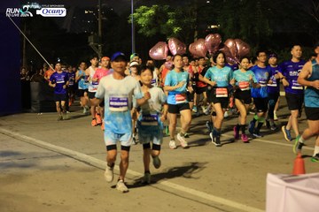 RUN TO LIVE 2024 - Ảnh #1323251