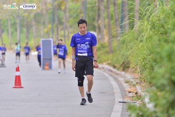 RUN TO LIVE 2024 - Ảnh #1447384