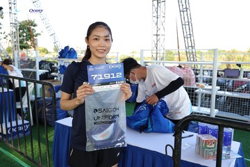 RUN TO LIVE 2024 - Ảnh #1307685
