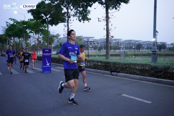 RUN TO LIVE 2024 - Ảnh #1380810