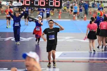 RUN TO LIVE 2024 - Ảnh #1406318