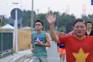 RUN TO LIVE 2024 - Ảnh #1377687