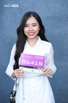 RUN TO LIVE 2024 - Ảnh #1307459