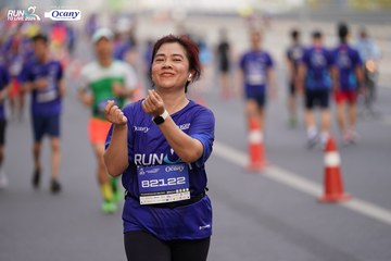 RUN TO LIVE 2024 - Ảnh #1362976