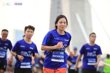 RUN TO LIVE 2024 - Ảnh #1349215