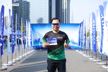 RUN TO LIVE 2024 - Ảnh #1314379