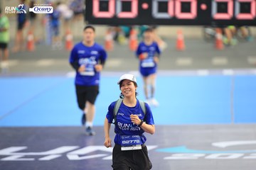 RUN TO LIVE 2024 - Ảnh #1412895