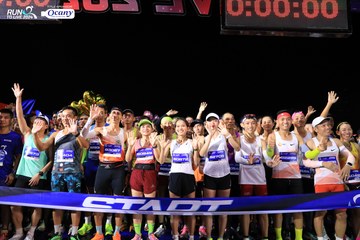 RUN TO LIVE 2024 - Ảnh #1318658