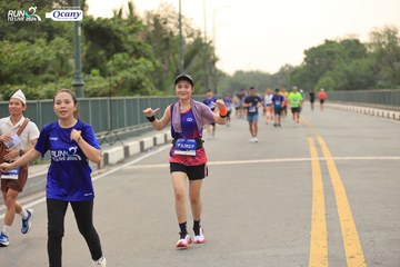 RUN TO LIVE 2024 - Ảnh #1407019