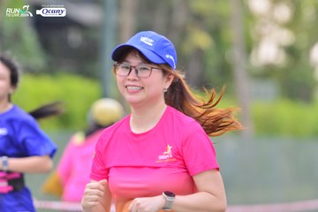 RUN TO LIVE 2024 - Ảnh #1444681