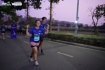 RUN TO LIVE 2024 - Ảnh #1379200