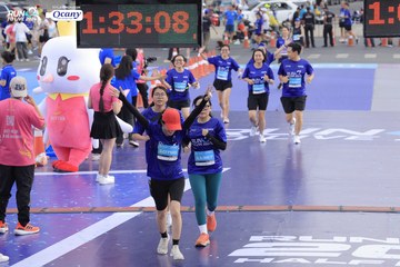 RUN TO LIVE 2024 - Ảnh #1364773
