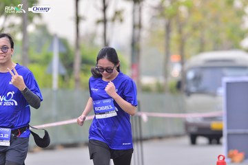RUN TO LIVE 2024 - Ảnh #1447372