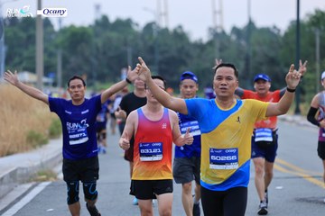 RUN TO LIVE 2024 - Ảnh #1372096