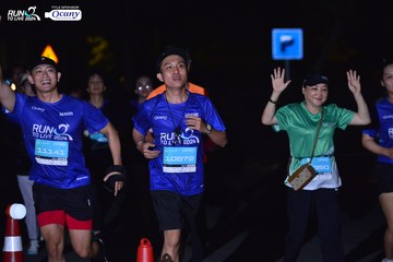 RUN TO LIVE 2024 - Ảnh #1321609