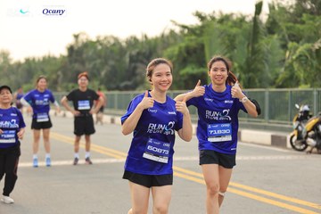 RUN TO LIVE 2024 - Ảnh #1408318