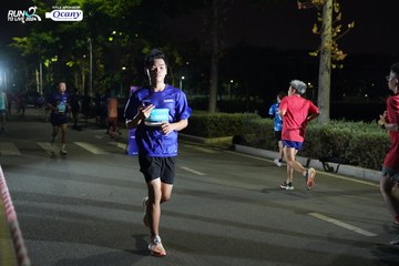 RUN TO LIVE 2024 - Ảnh #1376060