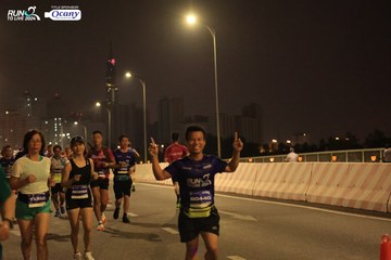 RUN TO LIVE 2024 - Ảnh #1444314