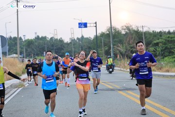 RUN TO LIVE 2024 - Ảnh #1377513