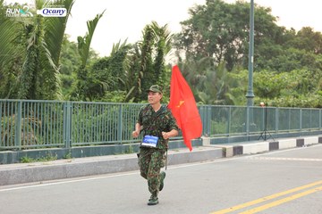 RUN TO LIVE 2024 - Ảnh #1400580