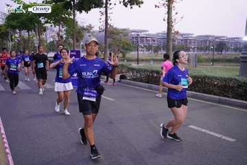 RUN TO LIVE 2024 - Ảnh #1379826