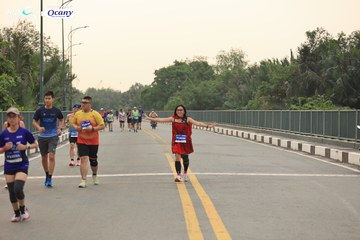 RUN TO LIVE 2024 - Ảnh #1407074