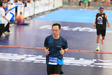 RUN TO LIVE 2024 - Ảnh #1404648