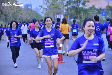 RUN TO LIVE 2024 - Ảnh #1335424
