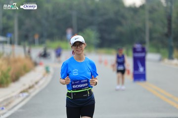 RUN TO LIVE 2024 - Ảnh #1393761