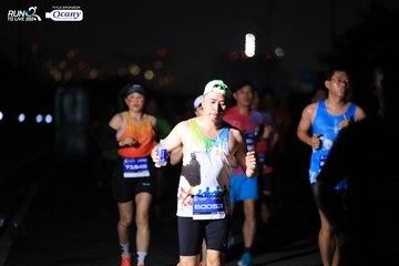 RUN TO LIVE 2024 - Ảnh #1333503